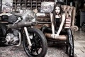 Kronik Ma 125