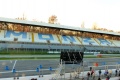 Monza Rally Show bienvenue chez Rossi