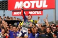 Diaporama MotoGP Valence