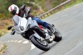Essai MV Agusta Turismo Veloce 800
