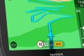 Essai GPS TomTom Rider