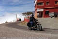 Essai Royal Enfield Bullet Standard