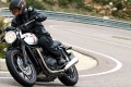 Essai Triumph Street Twin