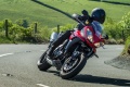Essai Triumph Tiger Sport 1050