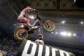 Xtrial Barcelone