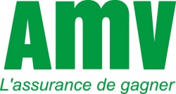 Baisse des prix chez AMV