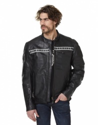 Collection Yamaha Capsule by Roland Sands