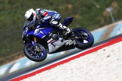12H Portimao : le YART en pole provisoire