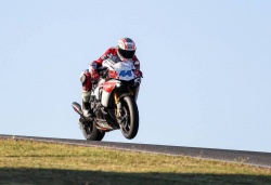 12H Portimao : l'endurance en parade