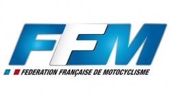 Pénurie de carburant : la FFM maintien les courses motos