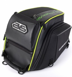 Sacoche de selle Bagster Skwal-Line