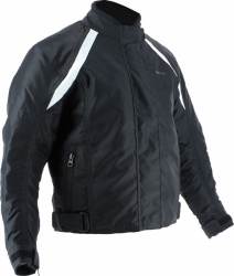 Blouson enfant Wex Alex