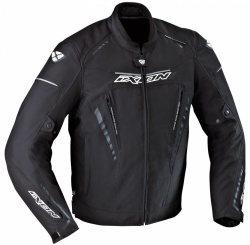 Blouson textile Ixon Exodus HP