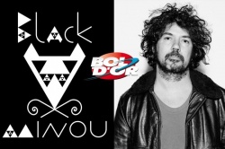 Les concerts du 80e Bol d'Or