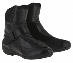 Bottes Alpinestars Stella Valencia