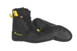 Bottes cuir Touratech Destino Adventure
