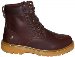 Bottines 1964 Shoes X-Town