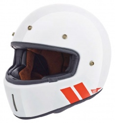 Casque intégral Nexx XG 100 Bolt