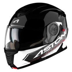 Casque modulable Astone RT 1200