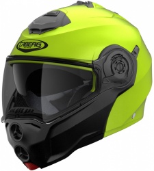 Casque modulable Caberg Droid