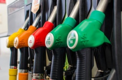 Essence : le vrai prix de la baisse
