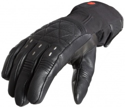 Gants chauffants Esquad Mancof