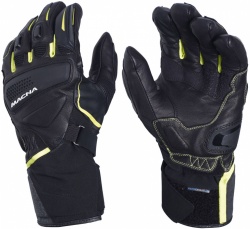 Gants hiver Macna Fugitive