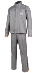 Ensemble de pluie Tucano Urbano pour le X-ADV