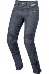 Jean femme Alpinestars Riley