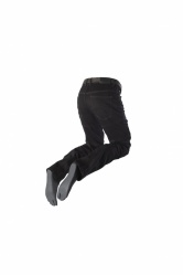 Esquad Sinda : un nouveau jean pour les femmes