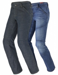 Jean moto Spidi J-Max