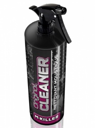 Nettoyant moustiques Original-Cleaner M-Killer