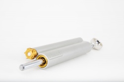 Öhlins : amortisseur de direction pour R1