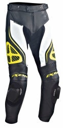 Pantalon Ixon Orcus