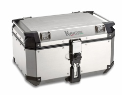 Top case Kappa 58 Litres
