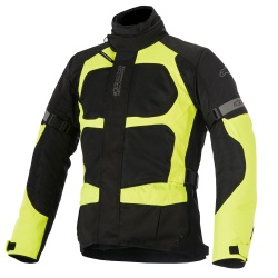Veste Alpinestars Santa Fe Air