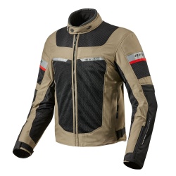 Veste Rev'it Tornado 2 