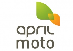 1er contrat d'assurance dédié aux motos autonomes