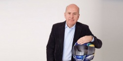 Eric de Seynes nommé Executive Officer de Yamaha