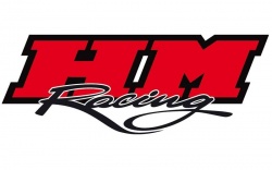 HM Moto de retour en France