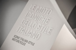 Réouverture du Musée Ducati
