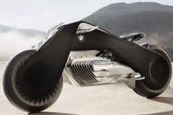Selle et garde-boue sont en carbone