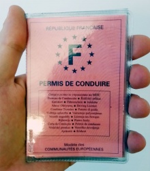Peines alourdies pour les grand excès de vitesse - crédit photo : Alexis Ferrant