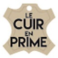 Picto Cardy Le cuir en prime