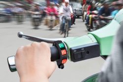 Lean Connectivity Unit