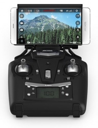 Télécommande drone Archos