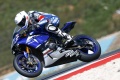 Les essais 12h Portimao