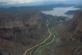 Dakar Barreda tête