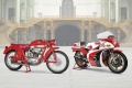 Vente enchères Bonhams Grand Palais