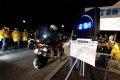 Moto Tour ça précise